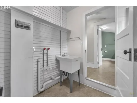 3104 SE 54th Avenue Portland OR 97206