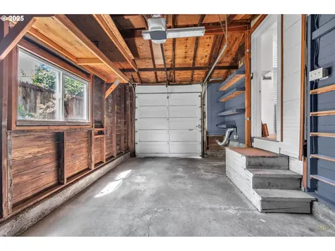 3104 SE 54th Avenue Portland OR 97206