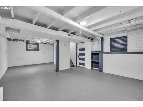 3104 SE 54th Avenue Portland OR 97206