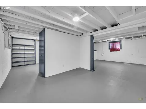 3104 SE 54th Avenue Portland OR 97206