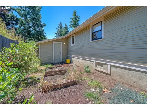 3104 SE 54th Avenue Portland OR 97206