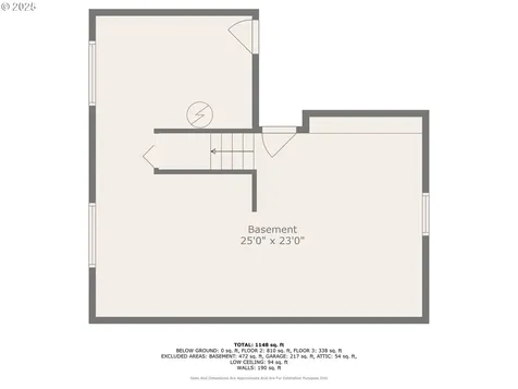 3104 SE 54th Avenue Portland OR 97206