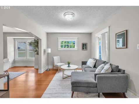 3104 SE 54th Avenue Portland OR 97206
