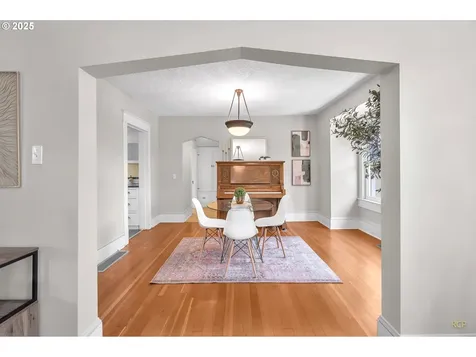 3104 SE 54th Avenue Portland OR 97206