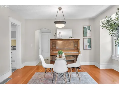 3104 SE 54th Avenue Portland OR 97206