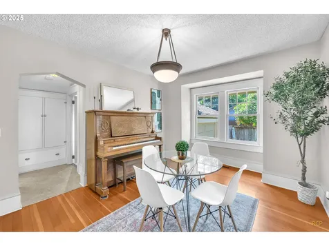 3104 SE 54th Avenue Portland OR 97206
