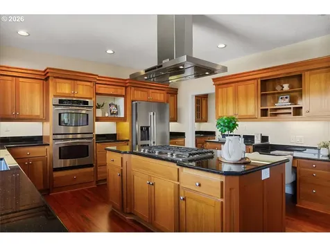 12677 NW Waker Drive Portland OR 97229