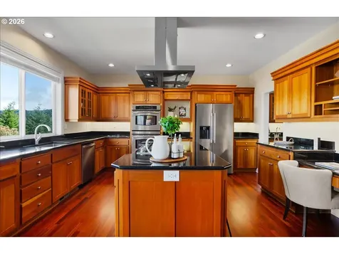 12677 NW Waker Drive Portland OR 97229