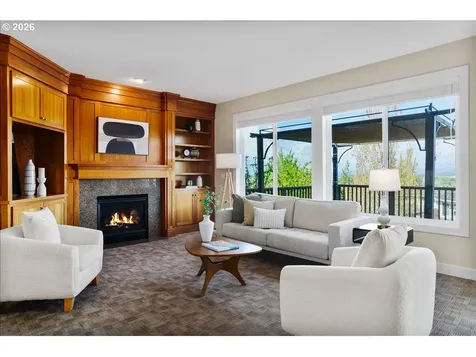 12677 NW Waker Drive Portland OR 97229