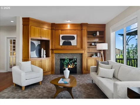 12677 NW Waker Drive Portland OR 97229