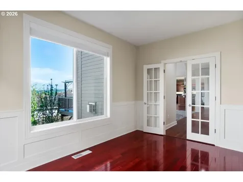 12677 NW Waker Drive Portland OR 97229