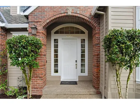12677 NW Waker Drive Portland OR 97229