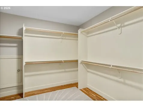 12677 NW Waker Drive Portland OR 97229
