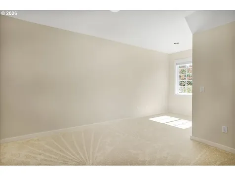 12677 NW Waker Drive Portland OR 97229