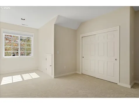 12677 NW Waker Drive Portland OR 97229