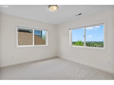 12677 NW Waker Drive Portland OR 97229