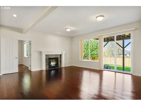 12677 NW Waker Drive Portland OR 97229