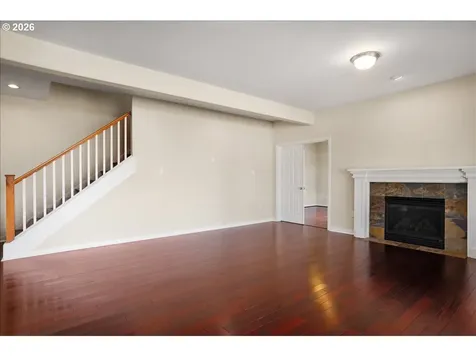 12677 NW Waker Drive Portland OR 97229