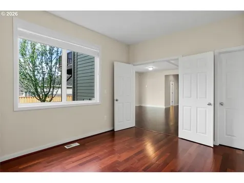 12677 NW Waker Drive Portland OR 97229