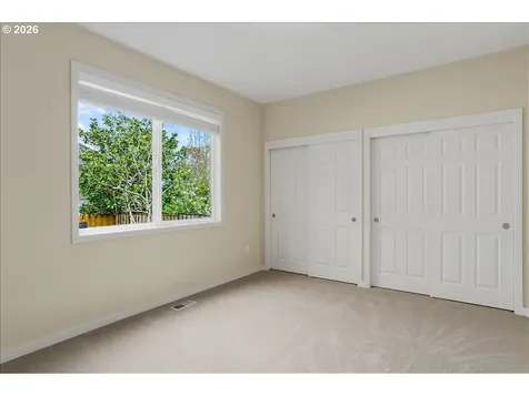 12677 NW Waker Drive Portland OR 97229