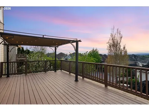 12677 NW Waker Drive Portland OR 97229