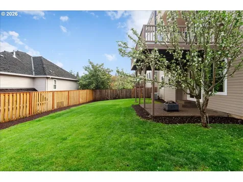 12677 NW Waker Drive Portland OR 97229