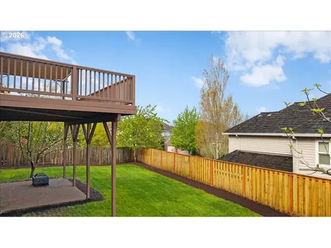 12677 NW Waker Drive Portland OR 97229