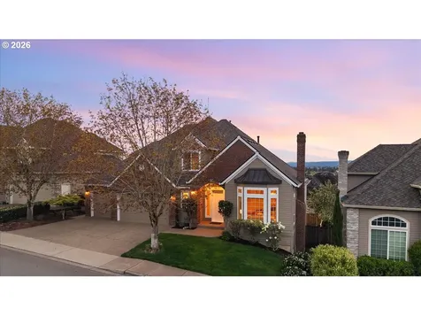 12677 NW Waker Drive Portland OR 97229