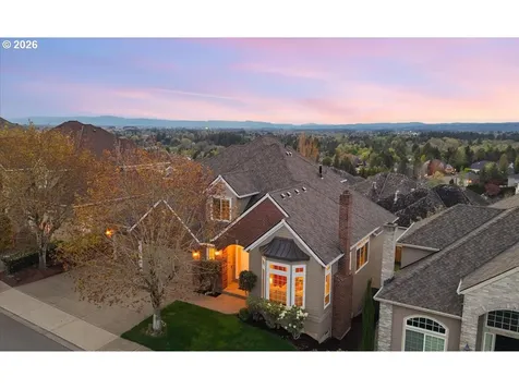 12677 NW Waker Drive Portland OR 97229