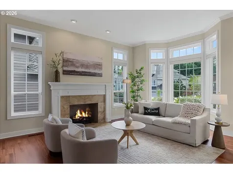 12677 NW Waker Drive Portland OR 97229