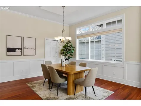 12677 NW Waker Drive Portland OR 97229