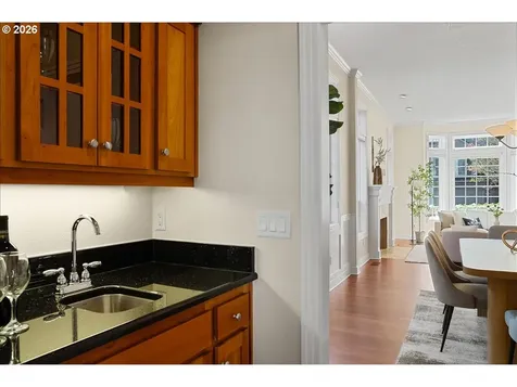 12677 NW Waker Drive Portland OR 97229