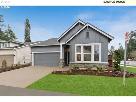9059 S 1st Street Ridgefield WA 98642