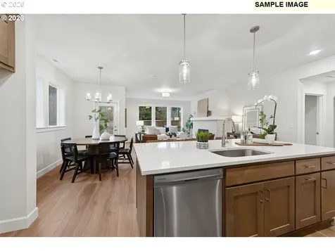 9059 S 1st Street Ridgefield WA 98642