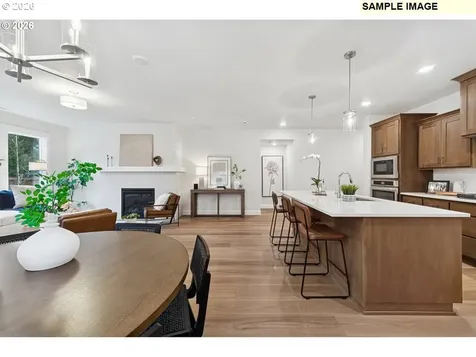 9059 S 1st Street Ridgefield WA 98642
