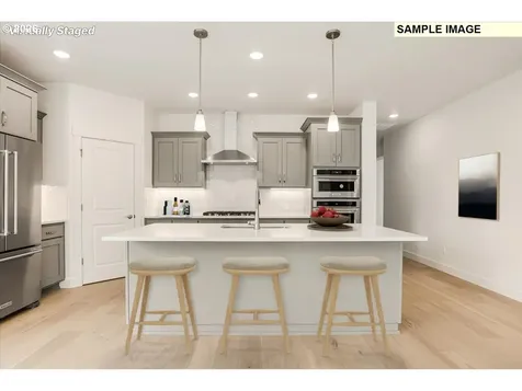 9059 S 1st Street Ridgefield WA 98642
