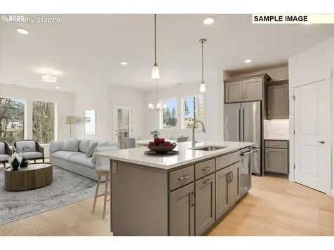 9059 S 1st Street Ridgefield WA 98642