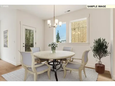 9059 S 1st Street Ridgefield WA 98642