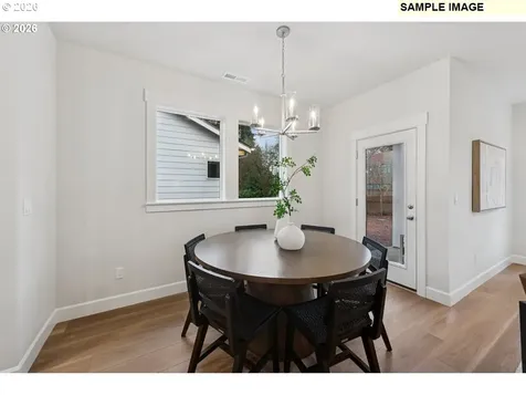 9059 S 1st Street Ridgefield WA 98642