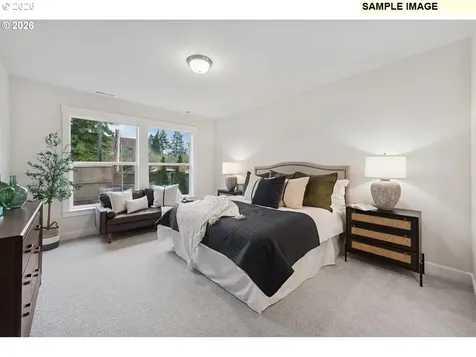 9059 S 1st Street Ridgefield WA 98642