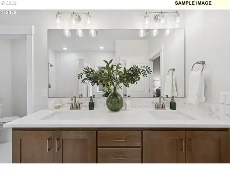 9059 S 1st Street Ridgefield WA 98642