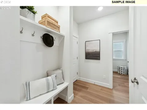 9059 S 1st Street Ridgefield WA 98642