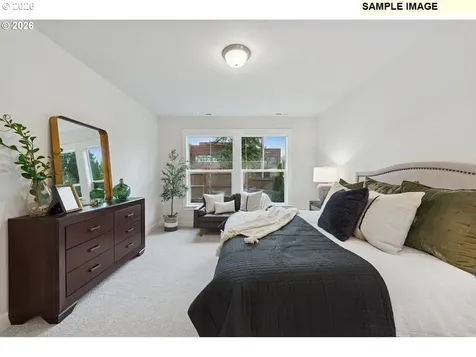 9059 S 1st Street Ridgefield WA 98642