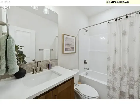 9059 S 1st Street Ridgefield WA 98642