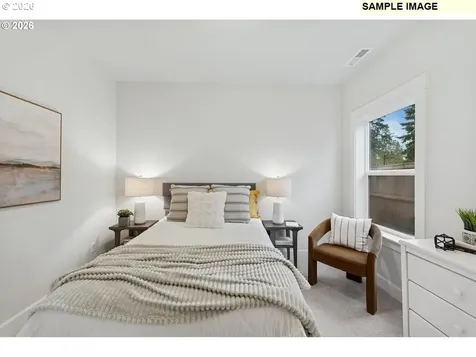 9059 S 1st Street Ridgefield WA 98642