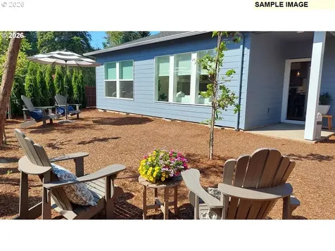 9059 S 1st Street Ridgefield WA 98642