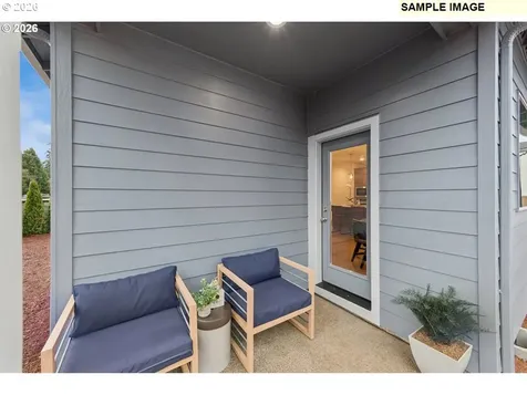 9059 S 1st Street Ridgefield WA 98642