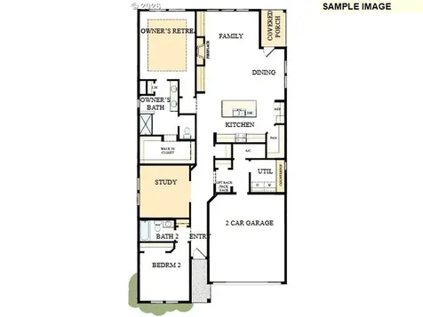 9059 S 1st Street Ridgefield WA 98642