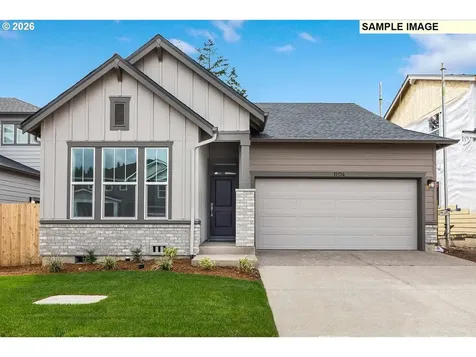 9059 S 1st Street Ridgefield WA 98642