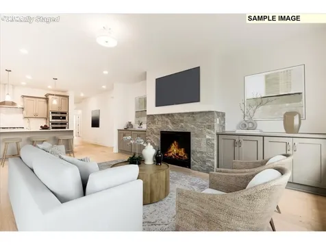 9059 S 1st Street Ridgefield WA 98642